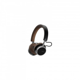 Beyerdynamic Aventho 100 Brown (531748)