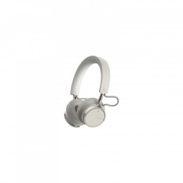 Beyerdynamic Aventho 100 Cream (531747)