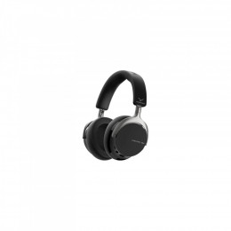 Beyerdynamic Aventho 200 Black (531761)