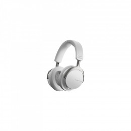 Beyerdynamic Aventho 200 Nordic grey (531762)
