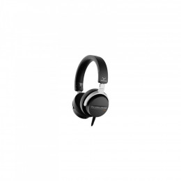Beyerdynamic DJ 300 PRO X Club (531942)