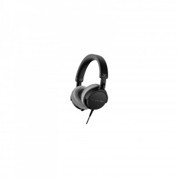 Beyerdynamic DT 270 PRO (531821)