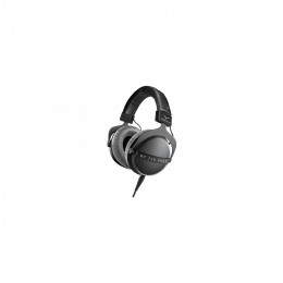 Beyerdynamic DT 770 PRO X 48 Ohms (531470)