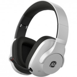 Canyon Ego GH-16 White (CND-SGHS16W)