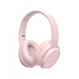 Havit HV-I62 Deep Pink (6939119024673)