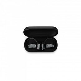 HiFuture FutureMate2 Pro Black (futuremate2pro.black)