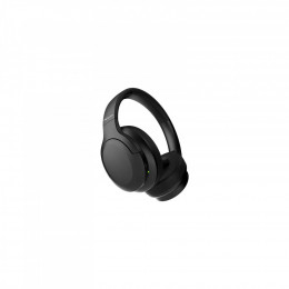 HiFuture FutureTour Black (futuretour.black)