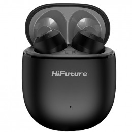 HiFuture OlymBuds3 Black (olymbuds3.black)
