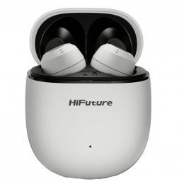 HiFuture OlymBuds3 White (olymbuds3.white)
