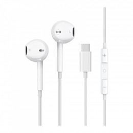 HP DHH-3113C White (DHH-3113C-WT)
