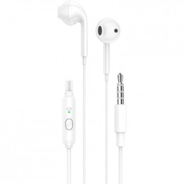 HP DHH-3113WT White