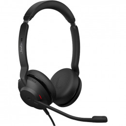 Jabra Evolve 2 30 SE MS USB-C/A Stereo (23189-999-779)