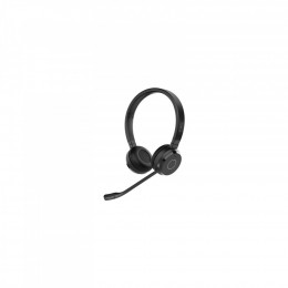 Jabra Evolve 65 TE Link 390a MS Stereo Stand (6699-833-399)