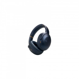 JBL Tour One M3 Blue (JBLTOURONEM3BLU)