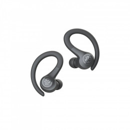 Jlab GO Air Sport Graphite (IEUEBGAIRSPRTRBLK124)