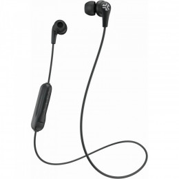 Jlab JBuds Pro Wireless Black (IEUEBPRORBLK123)
