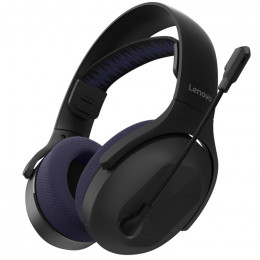 Lenovo Legion H410 Wireless Gaming Headset (GXD1R34013)