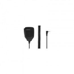 Motorola 00181 RSM для раций Motorola (T/TLKR/TALKABOUT) (MT00181)