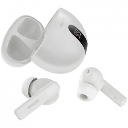 Philips TAT2520WT/00 Wireless White (TAT2520WT/00)