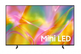 Samsung UE50M60HAUXUA