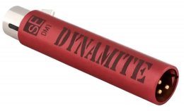sE Electronics DM1 (286231)