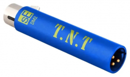 sE Electronics DM2 (528531)