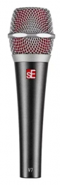 sE Electronics V7 (283707)