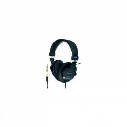 Sony Pro MDR-7506/1 (281631)