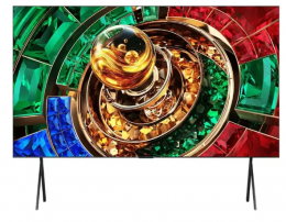 TCL 115RM9L EU
