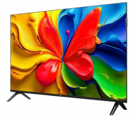 TCL 32S49K EU