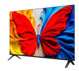 TCL 43S51K EU