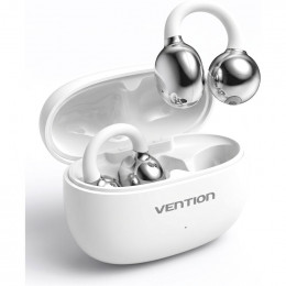 Vention Echo Clip A11 White (NBWW0-PH)
