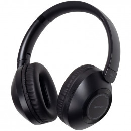 Vention S11 SoundMate Black (NBBB0)