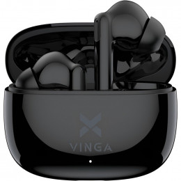 Vinga HBT060 Black (HBT060BK)