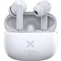 Vinga HBT060 White (HBT060WT)