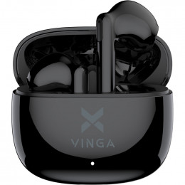 Vinga HBT065 Black (HBT065BK)