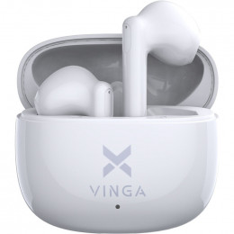 Vinga HBT065 White (HBT065WT)
