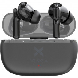 Vinga HBT075 Black (HBT075BK)