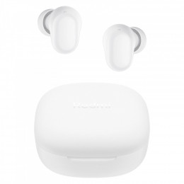 Xiaomi Redmi Buds 6 Play (BHR8773GL) White (1071787)
