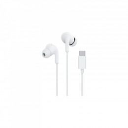 Xiaomi Type-C Earphones White (1071792)