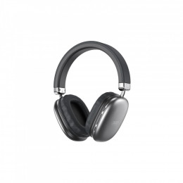 XO BE45 Black (BE45.black)