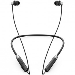 XO BS33 Black