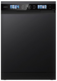 ARDESTO DWMF-W608IBT