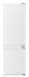 BEKO BCSA285K4SN