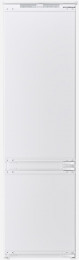 BEKO BCSA306E4SFN