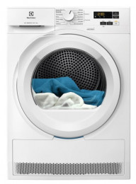 Electrolux EW6D18CWU