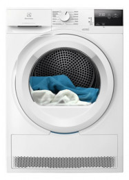 Electrolux EW6D28CWU