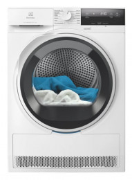 Electrolux EW6D38C4U
