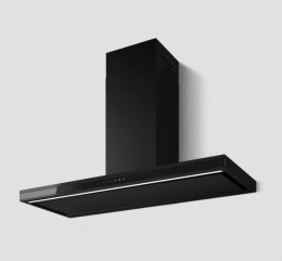 ELICA ELEMENT ISL @ BLMAT/A/120