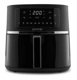 Gorenje AF1750LB
